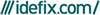 idefix: Profesyoneller için 102 Örnekle Excel Makro